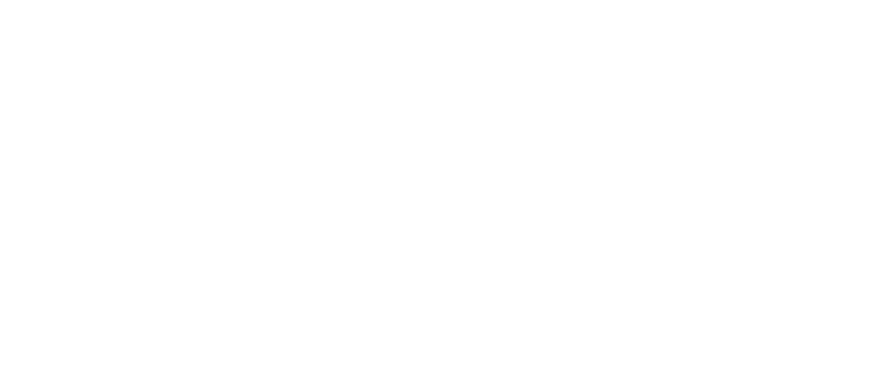 美国回国vpn - 解锁通